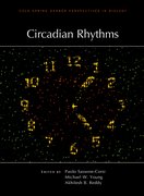 Cover for Circadian Rhythms
