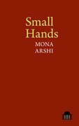 Cover for Small Hands