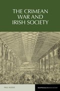 Cover for The Crimean War and Irish Society