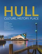 Cover for Hull