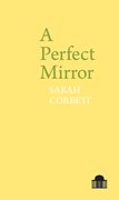Cover for A Perfect Mirror