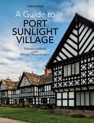 Cover for A Guide to Port Sunlight Village