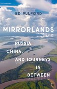 Cover for Mirrorlands