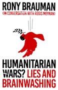 Cover for Humanitarian Wars?
