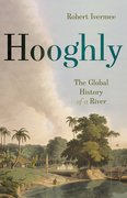 Cover for Hooghly
