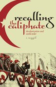Cover for Recalling the Caliphate