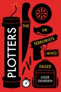 Cover for Plotters