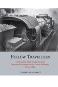 Cover for Fellow Travellers