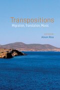 Cover for Transpositions