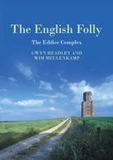 Cover for The English Folly