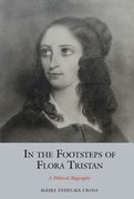 Cover for In the Footsteps of Flora Tristan