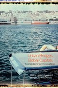 Cover for Urban Bridges, Global Capital(s)