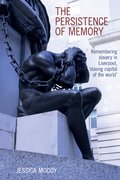 Cover for The Persistence of Memory
