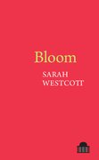 Cover for Bloom