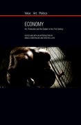 Cover for Economy