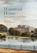 Cover for Wanstead House