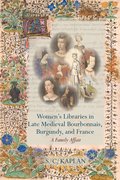 Cover for Women