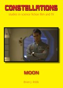 Cover for Moon