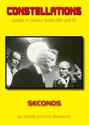 Cover for Seconds