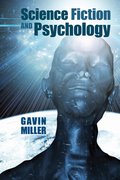 Cover for Science Fiction and Psychology