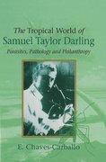 Cover for Tropical World of Samuel Taylor Darling