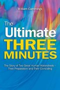 Cover for Ultimate Three Minutes