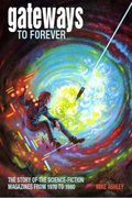Cover for Gateways to Forever