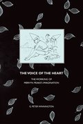 Cover for The Voice of the Heart