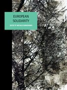 Cover for European Solidarity