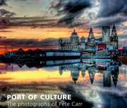 Cover for Port of Culture