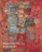 Cover for Stuart Sutcliffe