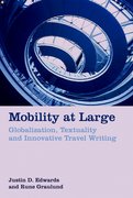 Cover for Mobility at Large