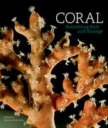 Cover for Coral