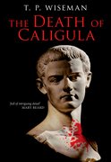 Cover for The Death of Caligula