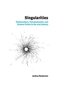 Cover for Singularities