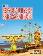 Cover for The English Seaside