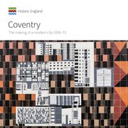Cover for Coventry