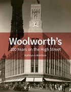 Cover for Woolworth