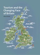 Cover for Tourism and the Changing Face of the British Isles