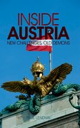 Cover for Inside Austria