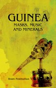 Cover for Guinea