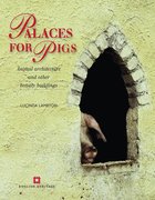 Cover for Palaces for Pigs