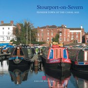 Cover for Stourport-on-Severn