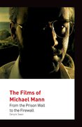 Cover for The Films of Michael Mann