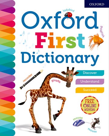 洋書 Dictionary of British Children's Fiction The Little Oxford Dictionary of Current English 1930 HC/DJ