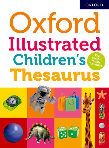 Homework help thesaurus