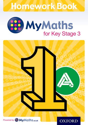 Homework help key stage 3