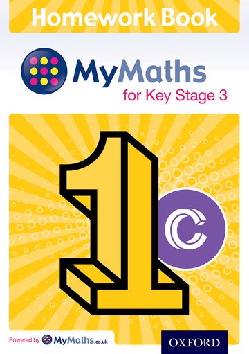 mymaths.co.uk homework