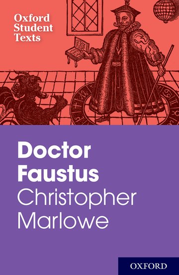 Dr fausto marlowe pdf editor
