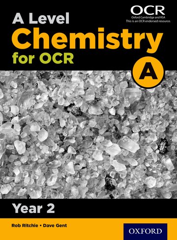 College chemistry help websites